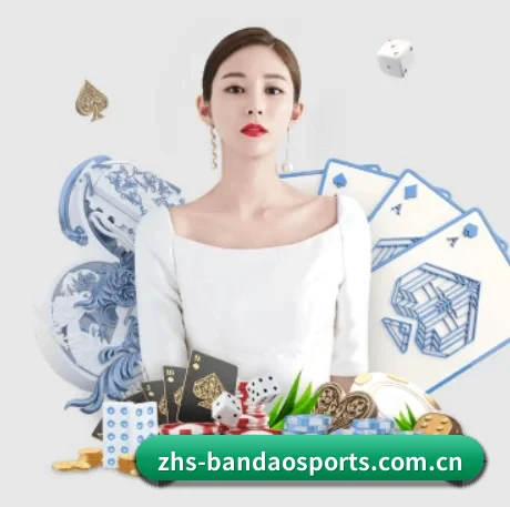 走向世界